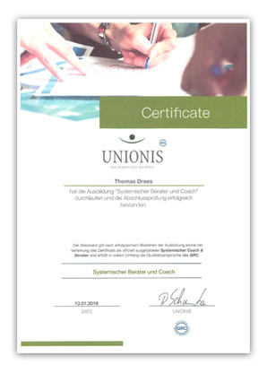 Zertifikat_Unionis
